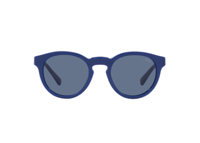 POLO PH4184/5235/80 49 POLO PH4184/5235/80 49